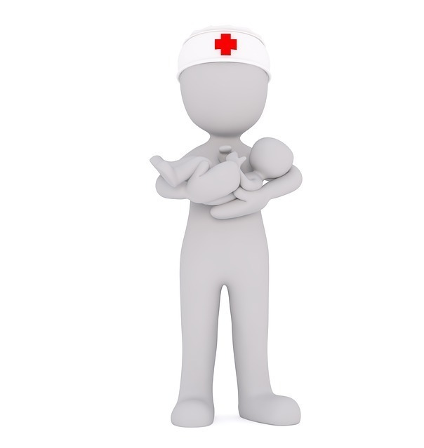 Для стоматологии