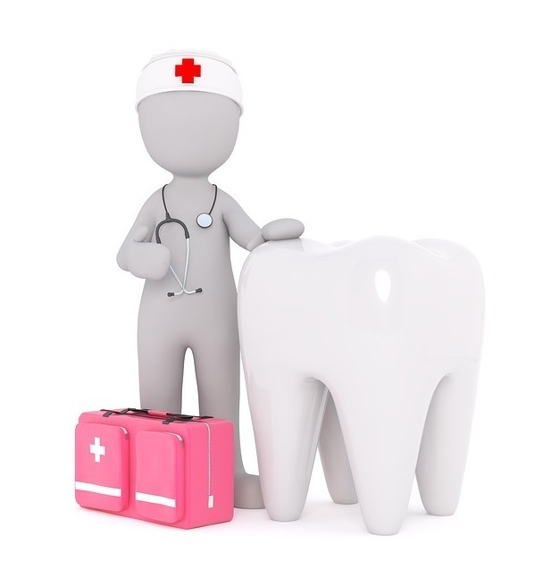 Для стоматологии