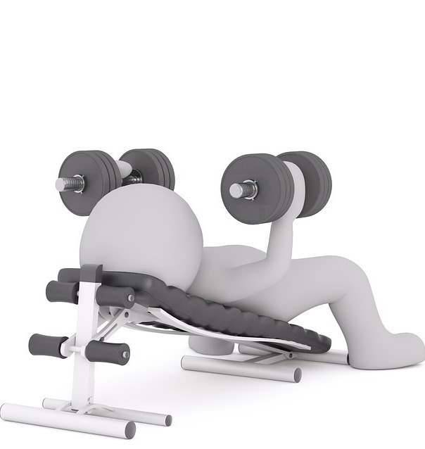 Для стоматологии