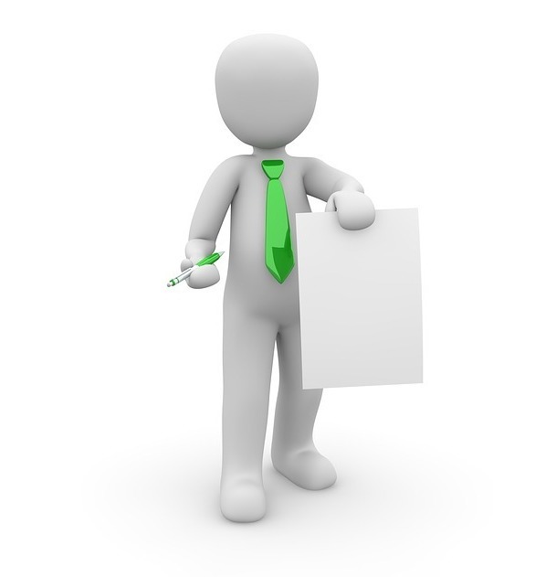 Для стоматологии