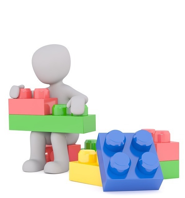 Для стоматологии